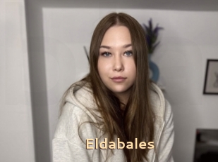 Eldabales