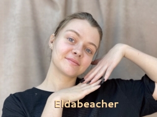 Eldabeacher