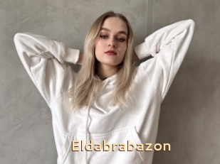 Eldabrabazon