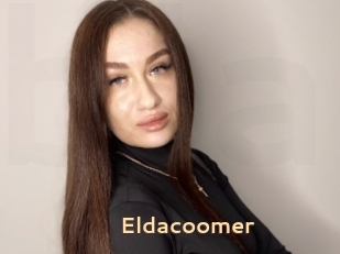 Eldacoomer