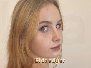 Eldaedger