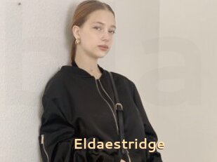 Eldaestridge