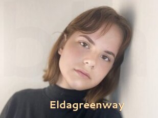 Eldagreenway