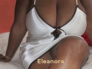 Eleanora