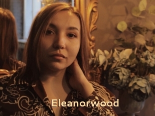 Eleanorwood