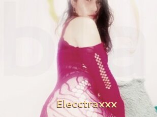 Elecctraxxx