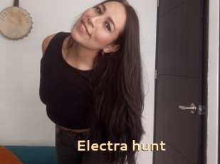 Electra_hunt