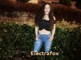 Electrafox