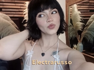 Electrarusso