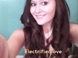 Electrifiedlove