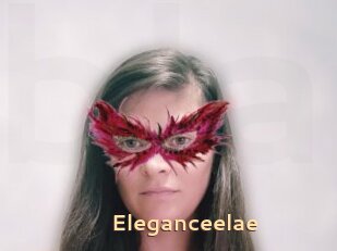 Eleganceelae