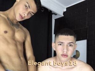 Elegant_boys18