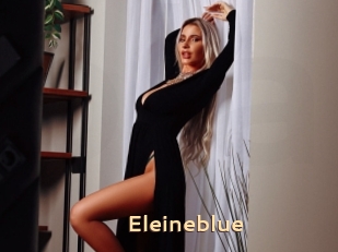 Eleineblue