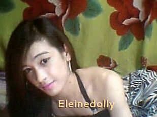 Eleinedolly