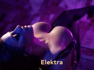 Elektra