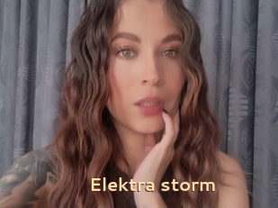 Elektra_storm