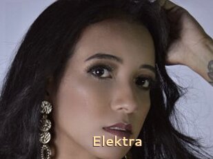 Elektra