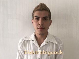 Elektrabigcock