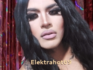 Elektrahot69