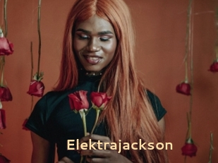 Elektrajackson