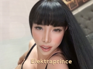 Elektraprince