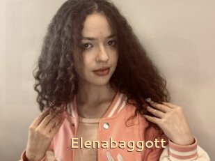 Elenabaggott