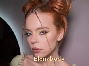 Elenabody