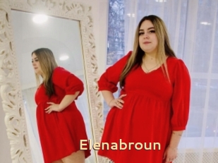 Elenabroun