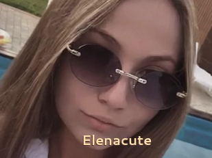 Elenacute