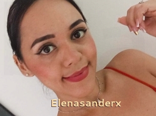 Elenasanderx