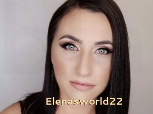 Elenasworld22