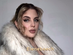 Elenebeech