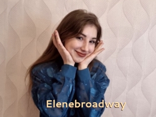 Elenebroadway