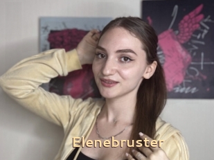 Elenebruster