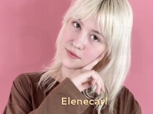 Elenecarl