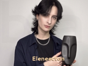 Eleneecton