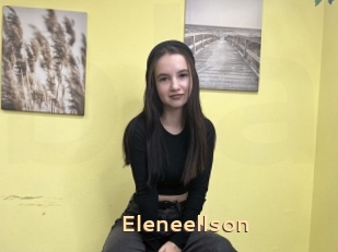 Eleneellson