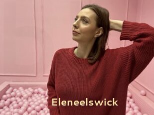 Eleneelswick