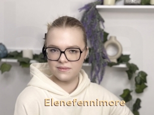 Elenefennimore