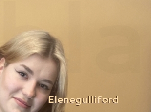 Elenegulliford