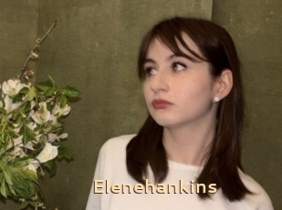 Elenehankins