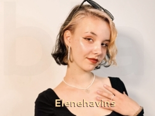 Elenehavins