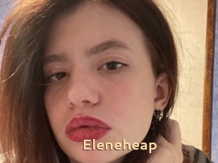 Eleneheap