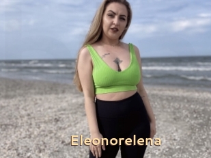 Eleonorelena