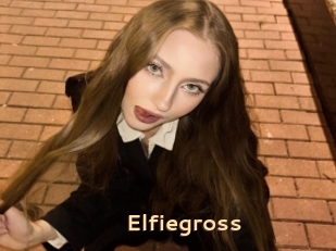 Elfiegross