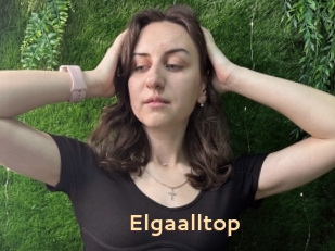 Elgaalltop