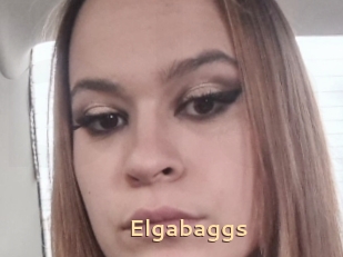 Elgabaggs