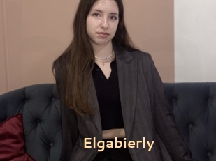 Elgabierly