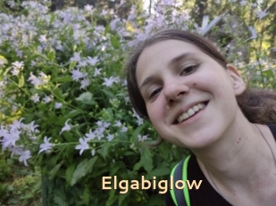 Elgabiglow