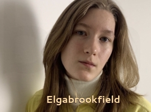 Elgabrookfield